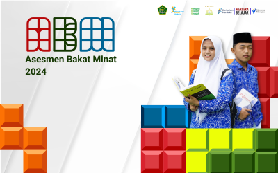 Asesmen Bakat Minat MAS AL-MA'RUF MARGODADI